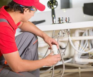 About Septic Pumping Service Salisbury, MA